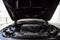 2025 BMW 230i 230i