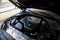2025 BMW 230i 230i