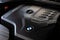 2025 BMW 230i 230i