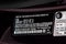 2025 BMW 230i 230i