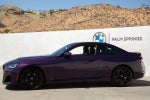 2025 BMW 230i 230i