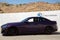 2025 BMW 230i 230i