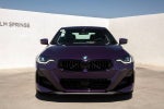 2025 BMW 230i 230i