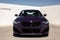 2025 BMW 230i 230i