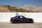 2025 BMW 230i 230i