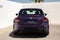 2025 BMW 230i 230i