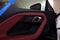 2026 BMW 230i 230i