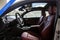 2026 BMW 230i 230i