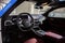 2026 BMW 230i 230i