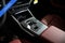 2026 BMW 230i 230i