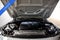 2026 BMW 230i 230i