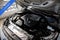 2026 BMW 230i 230i