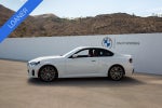 2026 BMW 230i 230i