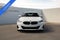 2026 BMW 230i 230i