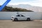 2026 BMW 230i 230i