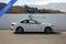 2026 BMW 230i 230i