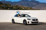 2026 BMW 230i 230i