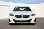 2026 BMW 230i 230i