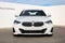 2026 BMW 230i 230i