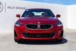 2026 BMW 230i 230i
