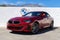 2026 BMW 230i 230i