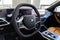 2026 BMW 230i 230i