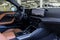 2026 BMW 230i 230i