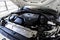 2026 BMW 230i 230i