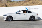 2026 BMW 230i 230i