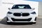 2026 BMW 230i 230i