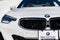 2024 BMW 230i 230i