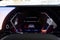 2024 BMW 230i 230i