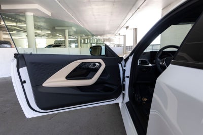 2024 BMW 230i 230i