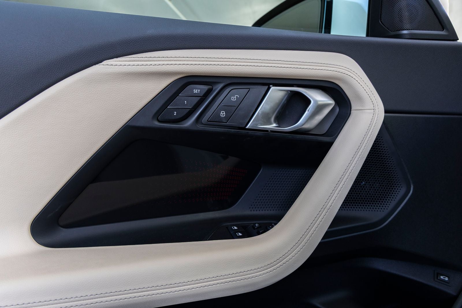 2024 BMW 230i 230i