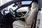 2024 BMW 230i 230i
