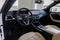 2024 BMW 230i 230i