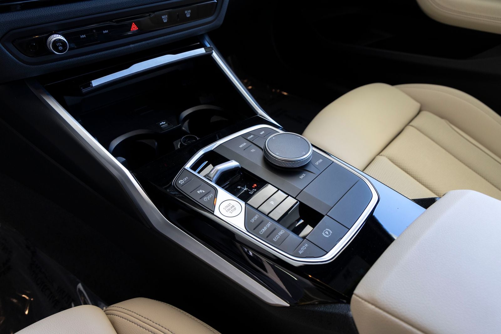 2024 BMW 230i 230i