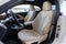 2024 BMW 230i 230i