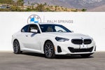 2024 BMW 230i 230i