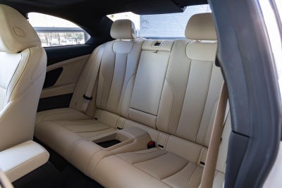 2024 BMW 230i 230i