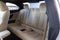 2024 BMW 230i 230i