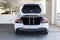 2024 BMW 230i 230i
