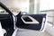2024 BMW 230i 230i