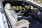 2024 BMW 230i 230i