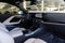 2024 BMW 230i 230i
