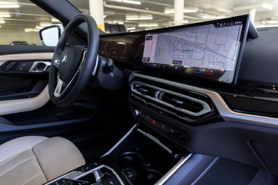 2024 BMW 230i 230i