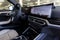 2024 BMW 230i 230i