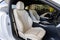 2024 BMW 230i 230i