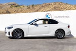 2024 BMW 230i 230i