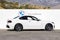 2024 BMW 230i 230i